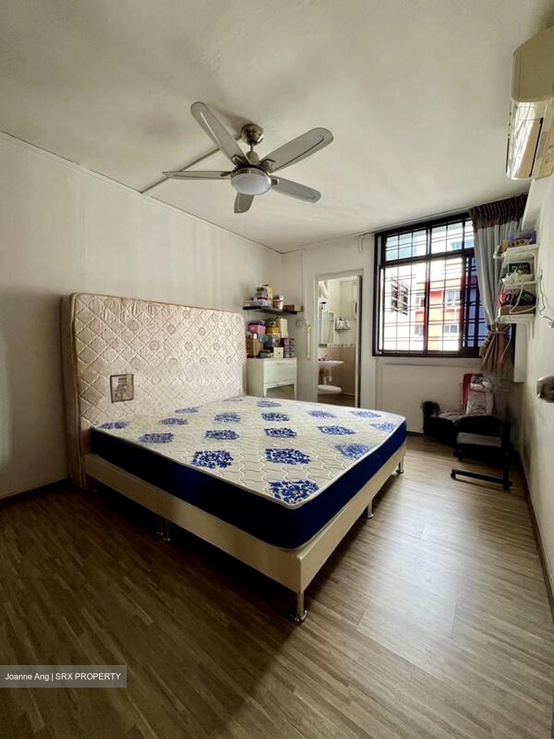 Blk 602 Hougang Avenue 4 (Hougang), HDB 4 Rooms #463200911